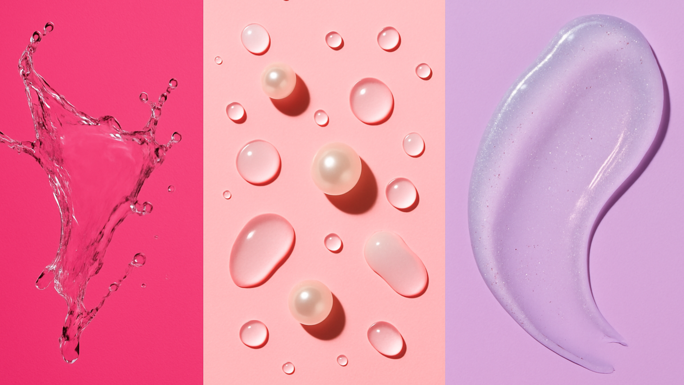 Discharge Guide: Colors, Types, and When To See a Doctor