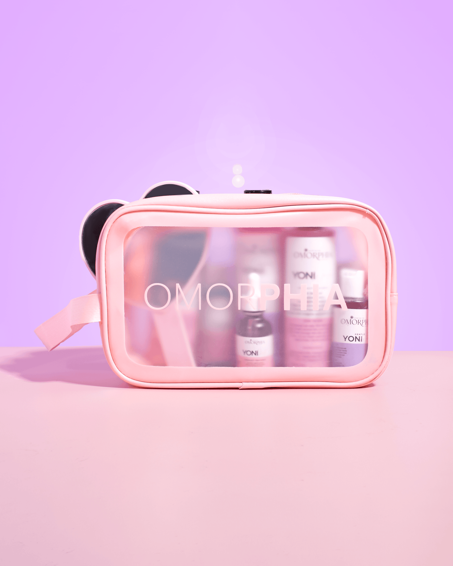 SHOP ALL