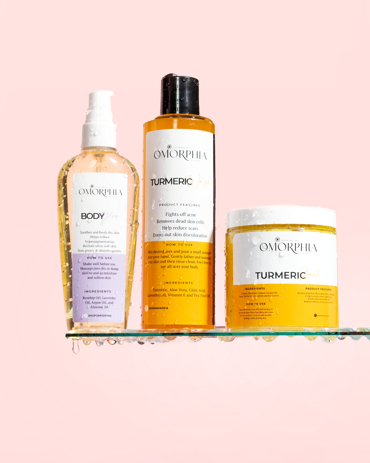 Bundle & Save