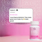 Women’s Probiotics