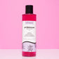 Gentle pH Balanced Wash - Gentle Yoni Wash