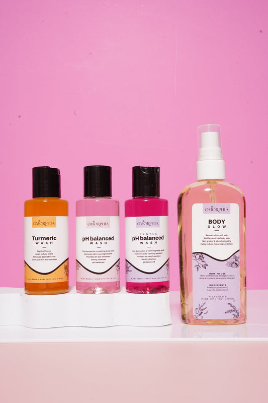 Minis Bundle