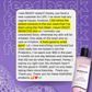 pH Balanced Wash - Yoni Wash