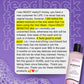 pH Balanced Wash - Yoni Wash