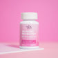 Women’s Probiotics