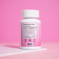 Women’s Probiotics