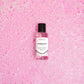Mini pH Balanced Wash - Yoni Wash