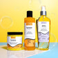 Glow Bundle