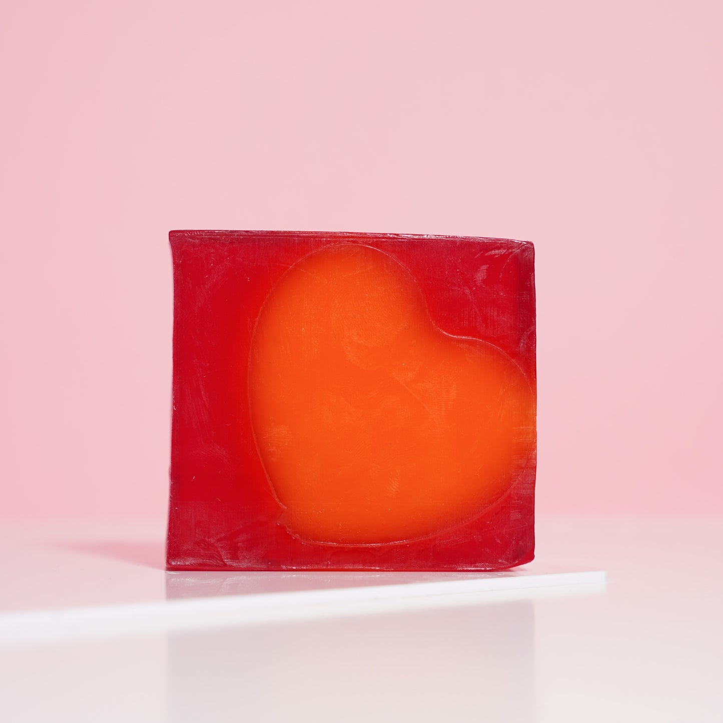 Refresh Bar & Restore Feminine Oil Combo - Yoni Bar & Yoni Oil