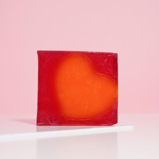 Refresh Bar & Restore Feminine Oil Combo - Yoni Bar & Yoni Oil