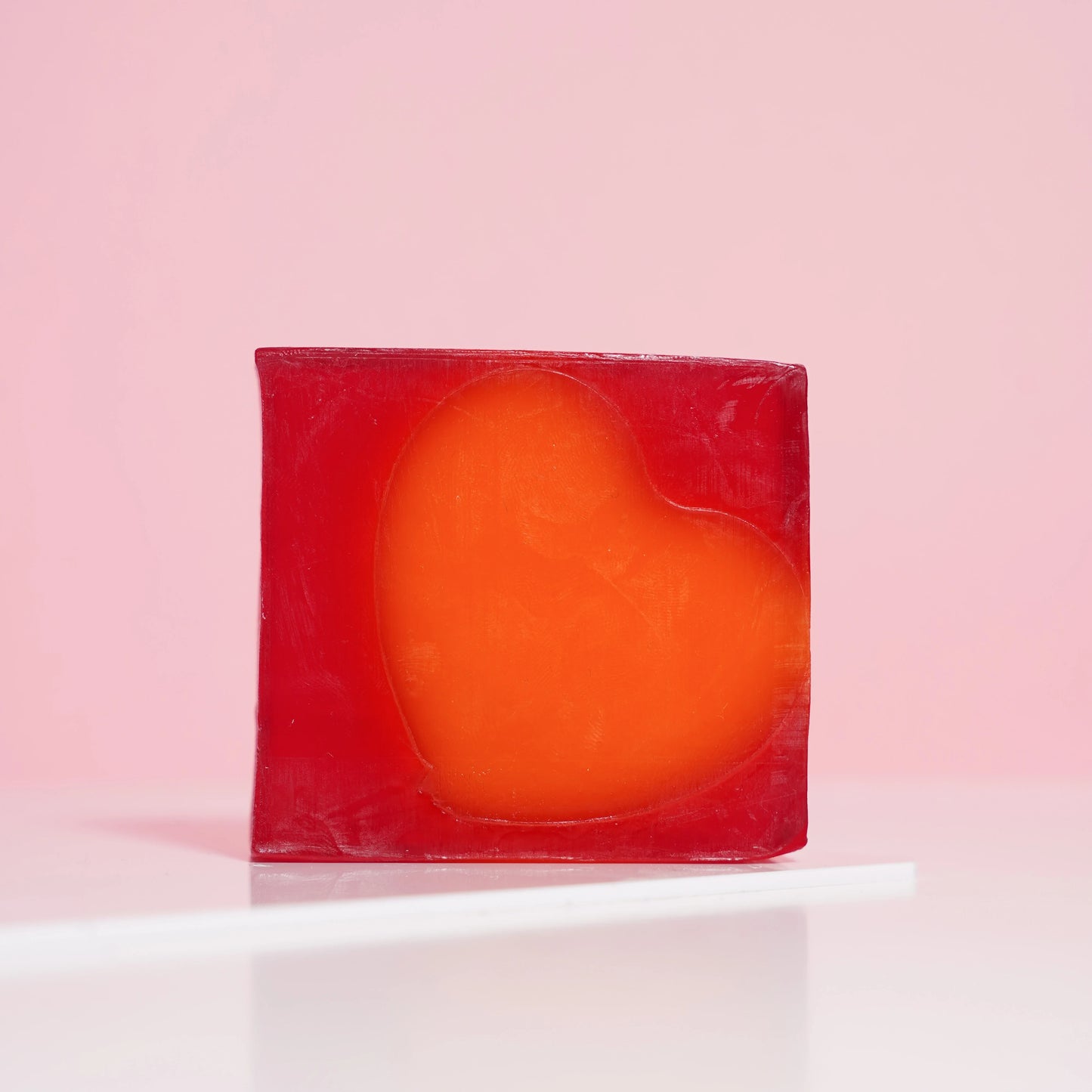 Refresh Bar & Restore Feminine Oil Combo - Yoni Bar & Yoni Oil