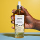 Blossom Body Glow