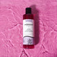 Gentle pH Balanced Wash - Gentle Yoni Wash