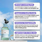 Hair Oil