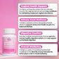 Women’s Probiotics