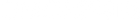 Omorphia 
