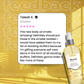 Blossom Body Glow