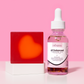Refresh Bar & Restore Feminine Oil Combo - Yoni Bar & Yoni Oil