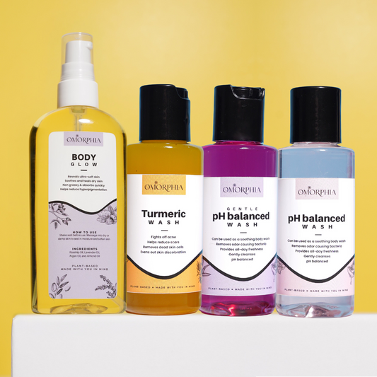 Minis Bundle