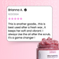 Ultra-hydrating & Exfoliating Scrub - Yoni Scrub