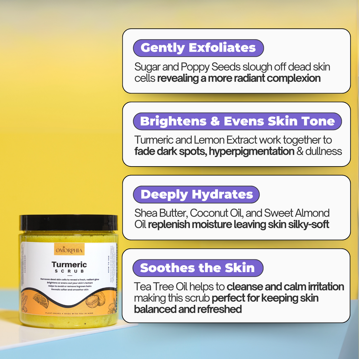 Glow Bundle