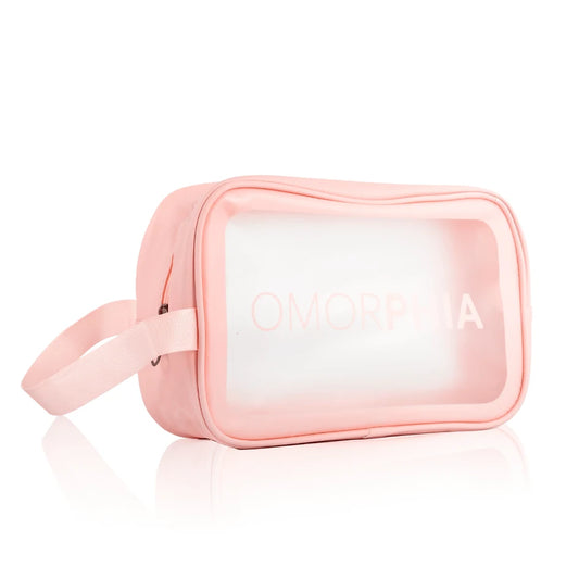 Omorphia Travel Bag