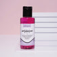 Mini Gentle Wash - Soothing & Refreshing