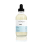 Hair Oil