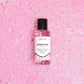 Mini pH Balanced Wash - Yoni Wash
