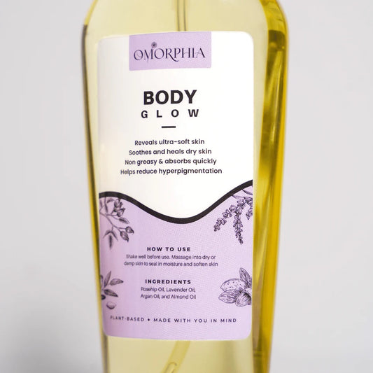 Body Glow