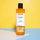 Turmeric Wash - Brightening & Soothing Cleanser