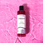 Gentle pH Balanced Wash - Gentle Yoni Wash