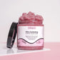 Ultra-hydrating & Exfoliating Scrub - Yoni Scrub