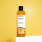 Turmeric Wash - Brightening & Soothing Cleanser