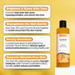 Turmeric Wash - Brightening & Soothing Cleanser