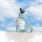 Hair Oil - Omorphia 